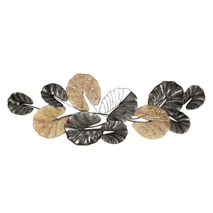 Vera Flower Wall Art