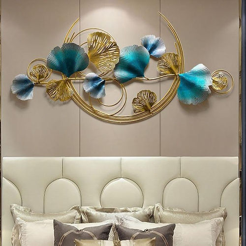 Nestique New Emerson wall art