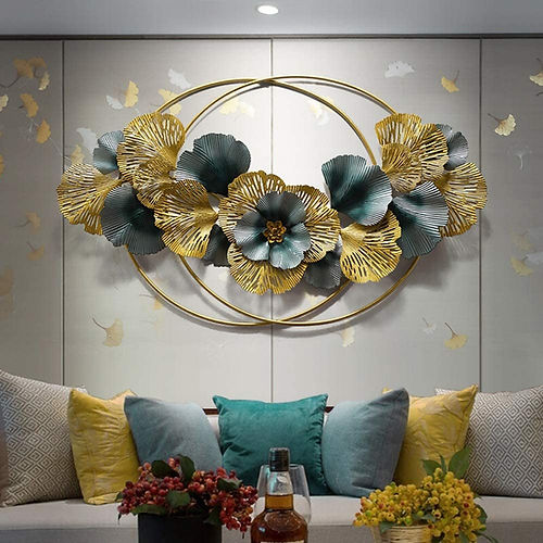 Nestique New contemporary Wall Art
