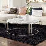 Nestique Noriega Coffee Table