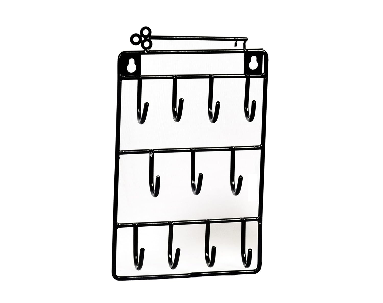 MODERN KEY HANGER