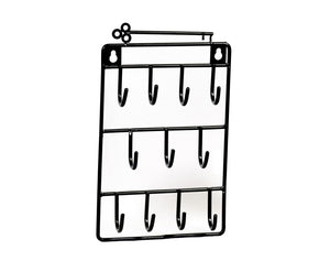 MODERN KEY HANGER