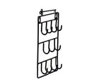 MODERN KEY HANGER