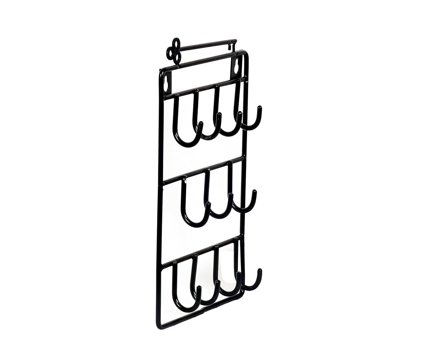 MODERN KEY HANGER