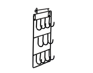 MODERN KEY HANGER
