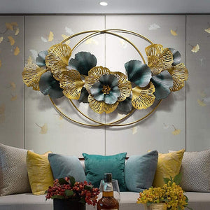 Nestique New contemporary Wall Art