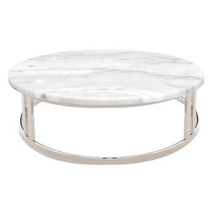 Nestique Noriega Coffee Table