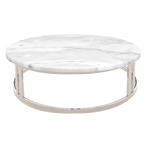 Nestique Noriega Coffee Table