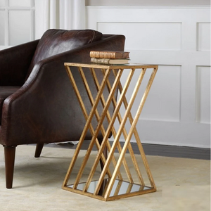 Nestique Mabel Table Side Table