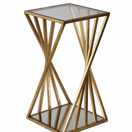 Nestique Mabel Table Side Table