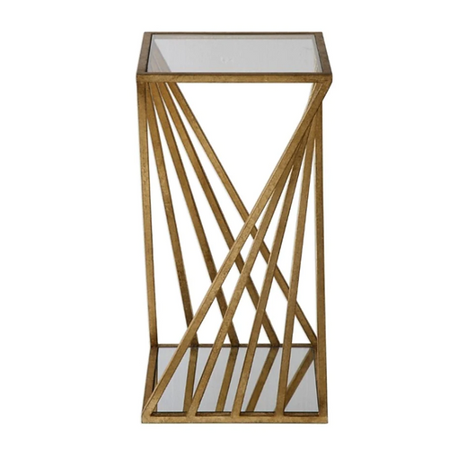Nestique Mabel Table Side Table